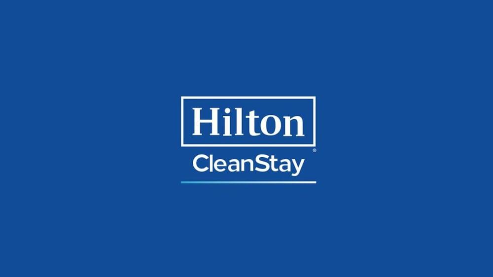 Homewood Suites By Hilton Los Angeles Редондо-Біч Екстер'єр фото